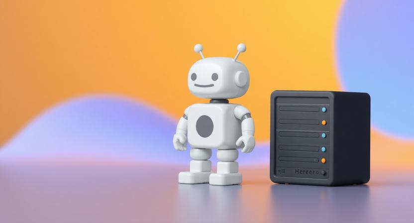 Databases Go AI-Ready: A Neurux Perspective