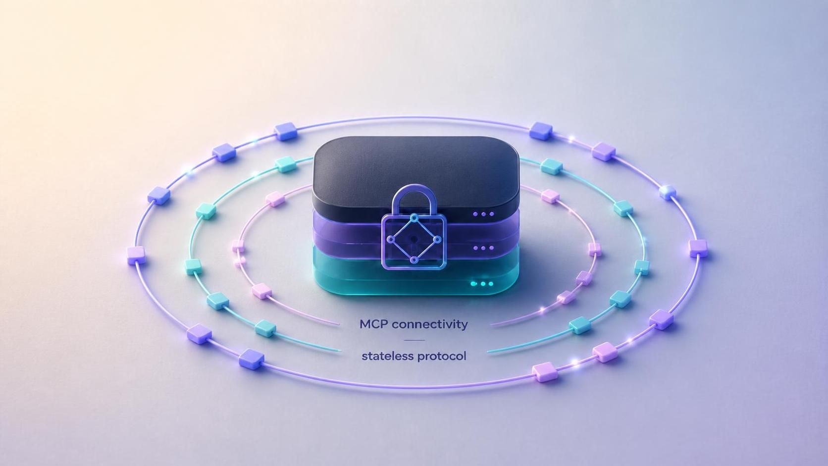 MCP 2026-07-28 Release Candidate: Stateless Protocol Unlocks Enterprise MCP Integrations