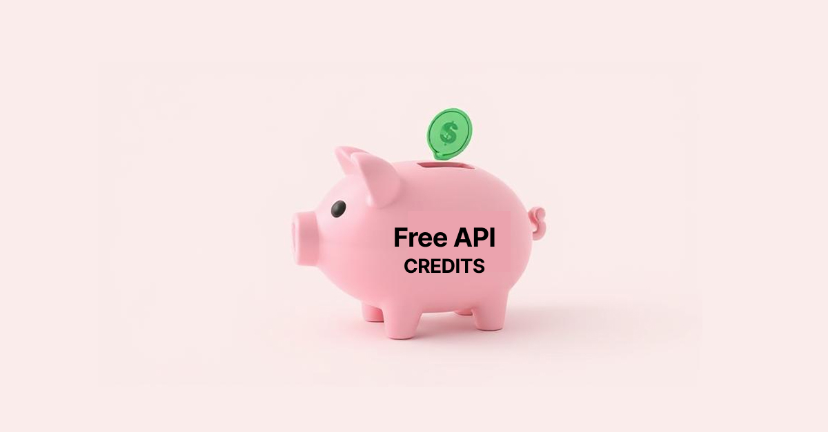 Unlocking AI Power Without Breaking the Budget