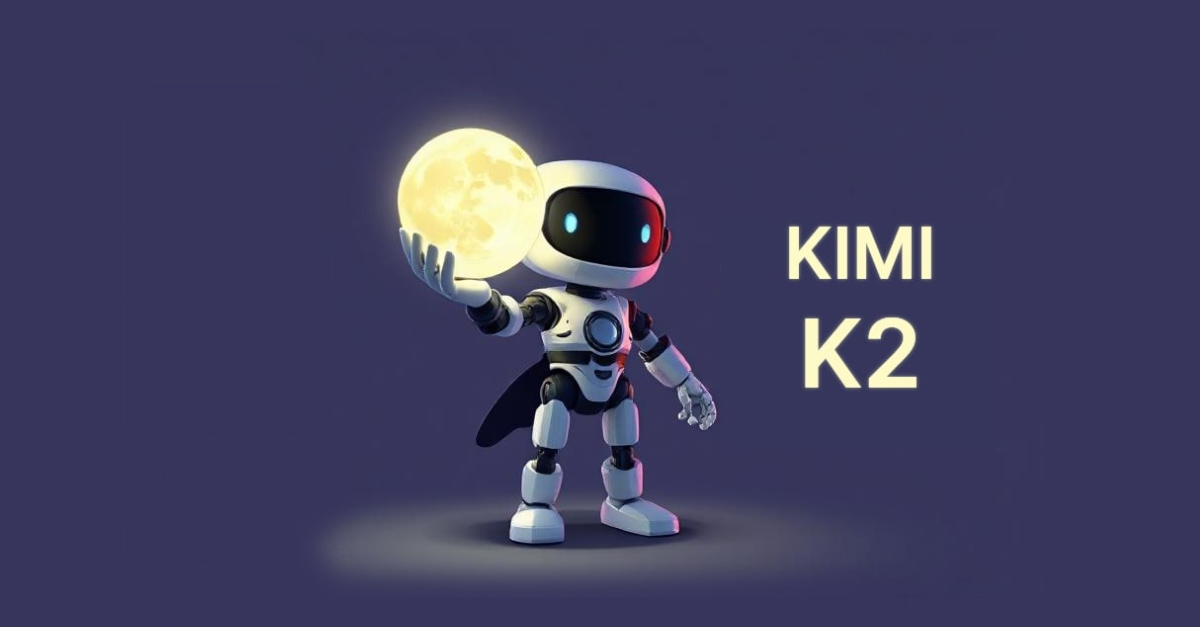unlocking-the-power-kimi-k2